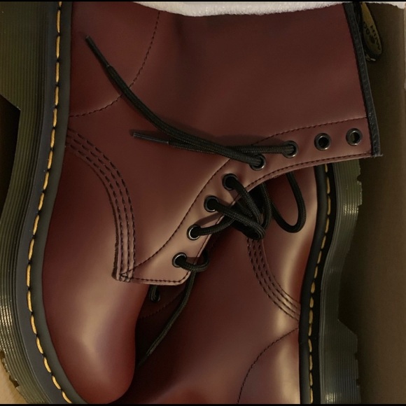 Dr martens - Picture 3 of 4
